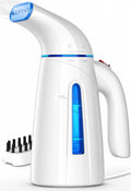 OGHOM™ Handheld Clothes Steamer