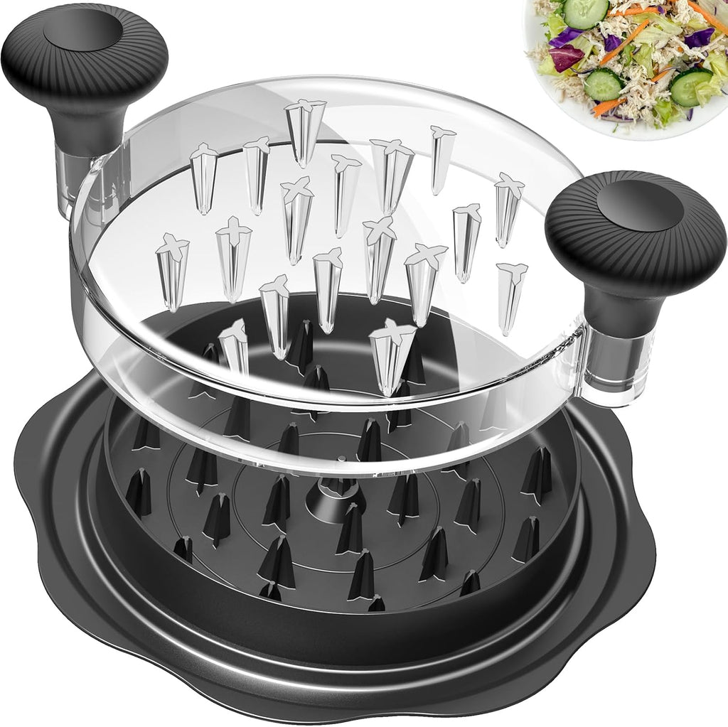 UKEETAP™ Chicken Shredder