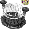 UKEETAP™ Chicken Shredder